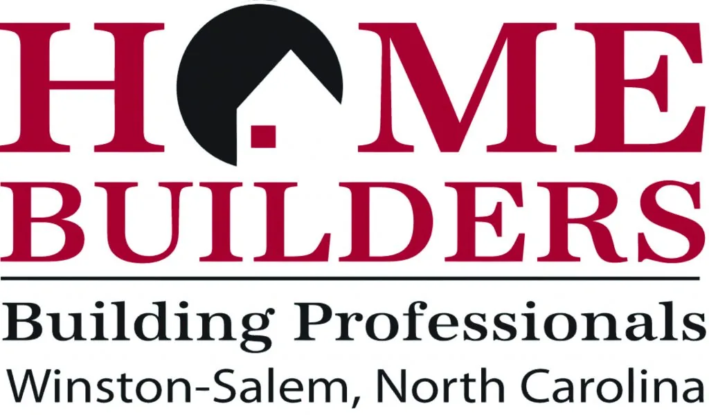 Home Builders, Building Professionals, Winston-Salem, North Carolina