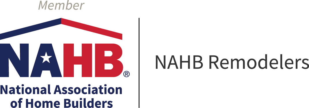 NAHB Remodelers member, National Association of Home Builders